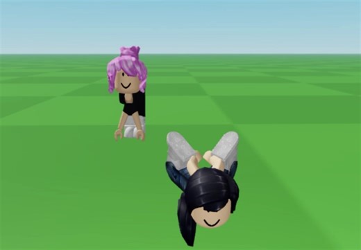 #fyppppppppppppppppppppppp #meme #reposted #roblox hi! I dunno if late for meme and I did try :)