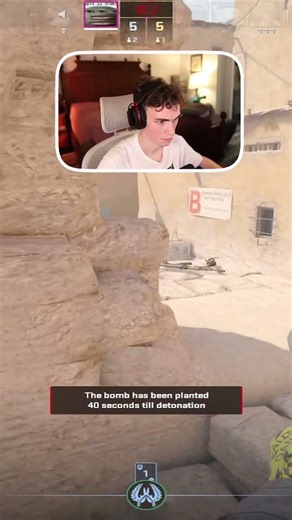 How to trade in #cs2