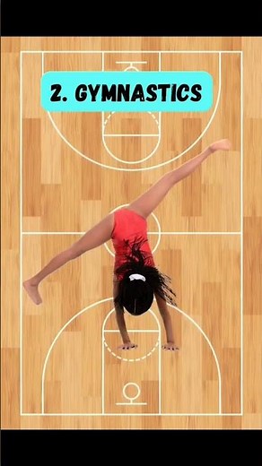 7 Easy and Fun Elementary PE Station Ideas #pegames #peteacher #physicaleducation #smallgroup