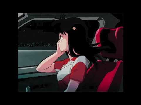 No One (Alicia Keys x Rex Orange County cover)