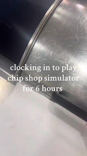 37 reactions | Tobys Fish and Chip Shop on Reels | Facebook