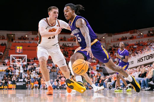 Lehigh vs Prairie View A&M Prediction, Starting Lineups and Injury Report Ft. Nasir Whitlock | College Sports Network