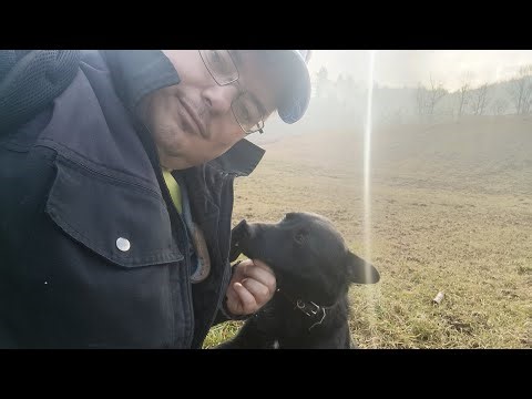 PRATE LIVE RADIO MAX PRIHEKO BRDO FB PRAVIMO SVAKU NOĆ DAR MAR,DJ MAX