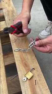#Pliers #Diagonal Pliers #Electrician's Tools #High-Performance Practical Tools