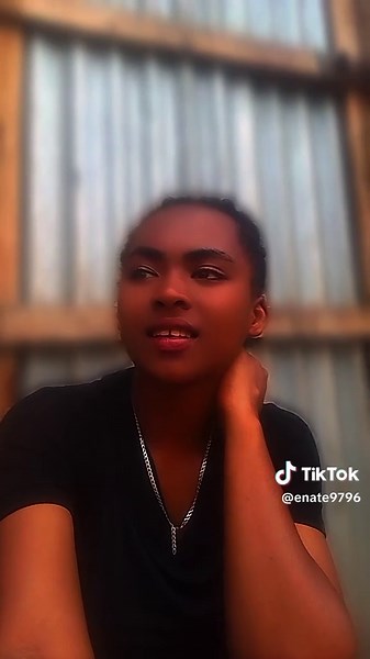 Enate (@enate9796)’s videos with original sound - Enate