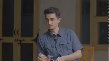 26 reactions | Mamaki a cikin CULTURENIGER | NigerCulture | Facebook