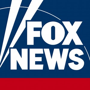 Fox News - Daily Breaking News 5.22.1 APK Download by FOX News Network, LLC - APKMirror
