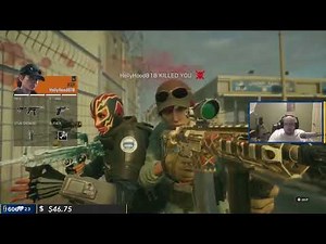 WingsofRedemption's DISASTER Stream TOS, Trolled, Pity Party, Mass Bans + Bonus Screenshots!
