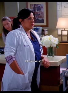 372K views · 10K reactions | Daily stories of emergency doctors #movie #doctor #family #foryou #reelsfypシ #reelsviralシ #reelsfbシ | Eva Alexa | Facebook