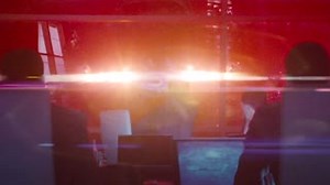 Spice up your Wednesday night with #DubaiOneTv's action movies. #Hollywood | Dubai One