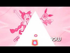 2025 AMV MEP Parts Set (Anime/Cartoon/Live Action)