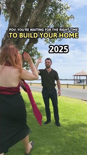 Planning to Build Your Dream Home in 2026? Start with Perth Home Brokers