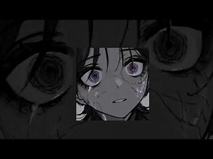 sweater weather instrumental w/ backing vocals (slowed - reverb)