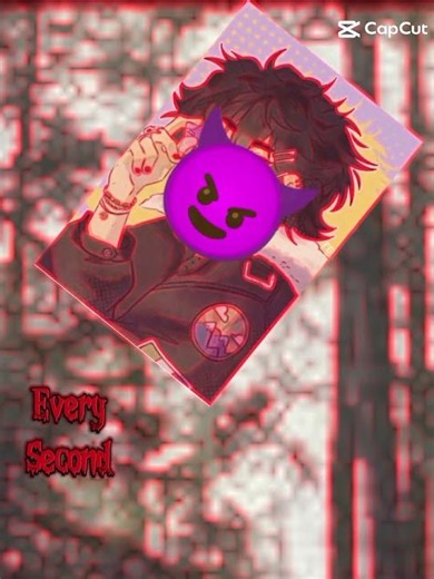 evrry second your not running I am only getting closer #nicodiangelo #willsolace #percyjacksonedits