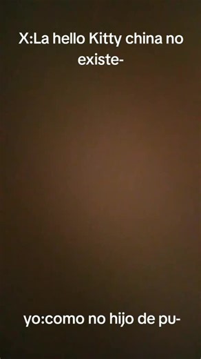 Hello Kitty china🗣️🗣️🗣️