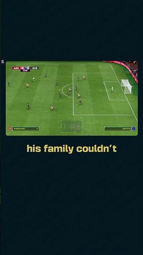 What's REALLY Behind Marcelo's UNMATCHABLE Success