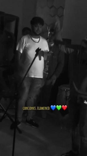 #flamenco #musica