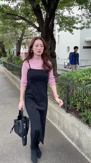 職業インタビューしたら、 お仕事が意外すぎた🤩✨ #インタビュー #職業インタビュー