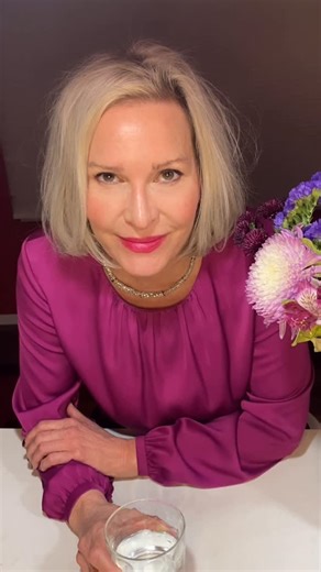 Kim Krizan on Instagram: "Do you have a favorite pre-Hays Code movie? ⭐️ I talk about the 1933 film BABY FACE, which is about a harassed young woman-turned-femme fatale, on The Magic Hour -- my writing and creativity sanctuary. (You can find it by hitting the link in my bio.) ⭐️"