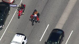 3.3K views · 44 reactions | ICYMI, Gritty went for a motorcycle ride throughout Philadelphia to celebrate his birthday last week. https://philadelphia.cbslocal.com/2021/09/24/gritty-philadelphia-flyers-happy-birthday-wells-fargo-center/ | CBS Philadelphia | Facebook