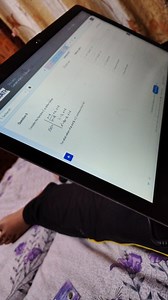 Section #1MATHCuemath HIGH 9-12 ReedQuestion 9Consider the ... | Filo