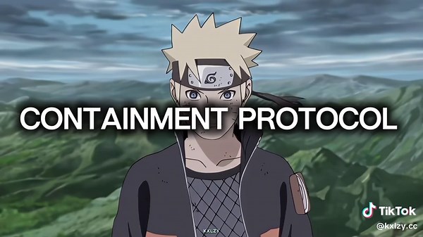 The Journey of Naruto Uzumaki: A Deep Dive
