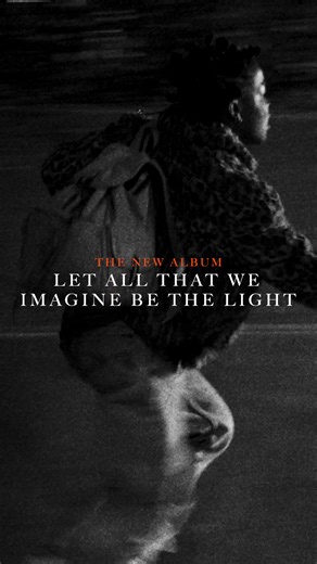 Our 8th album “Let All That We Imagine Be The Light” is out now. Including the single 'There's No Future in Optimism', listen now. | Garbage