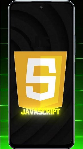 How to Setup VS Code for Web Development 2025 HTML, CSS, JavaScript + Live Server
