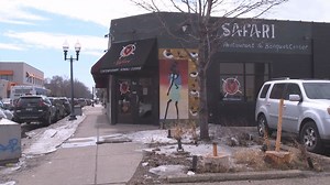 As Feeding our Future trial approaches, feds allege gang affiliation and citizenship discrepancy