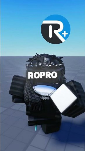 Top 3 Roblox Extensions You NEED! 🔥 || #roblox #shorts #robloxedit #viral #yt #fyp #extension