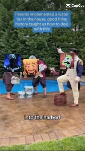 at this point viper's brain is just a peanut #mha