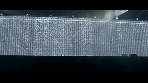 24 reactions · 4 comments | Korn: Monumental – Coming to your screens on Saturday, April 24. Get tickets now for our global, immersive streaming event. | Korn | Facebook