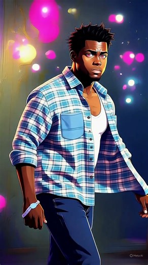 salman khan song 3dcartoons animation