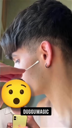 ek bar TRAI karo magic tiki tiki trending song#shortsviral