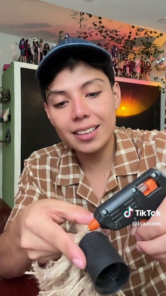 Remodelación de baño: Instalación de lámpara DIY