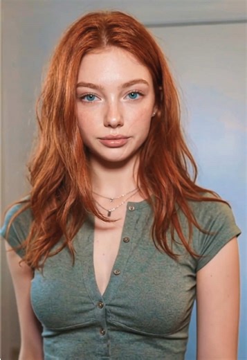 This song… 😌 #fyppppppppppppppppppppppp #vibes #foryou #trend #ginger