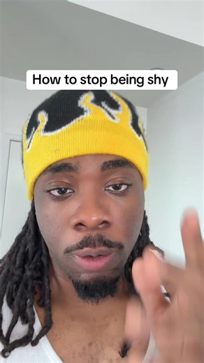 Share with a bro that needs this #dreadheadmajik #99mentality #listentomajik