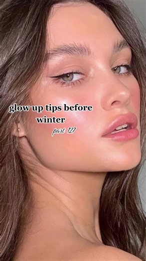 How to Get a Fuller Upper Lip and Pretty Smile