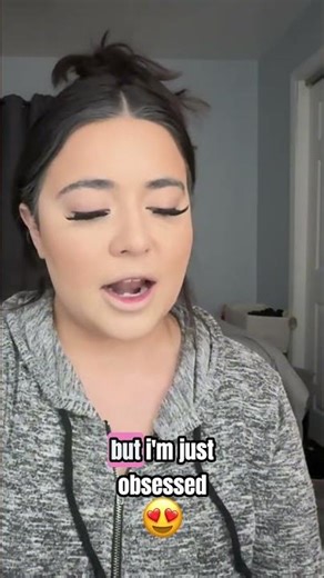 Kimchi Powder vs. Laura Mercier: My New Obsession!