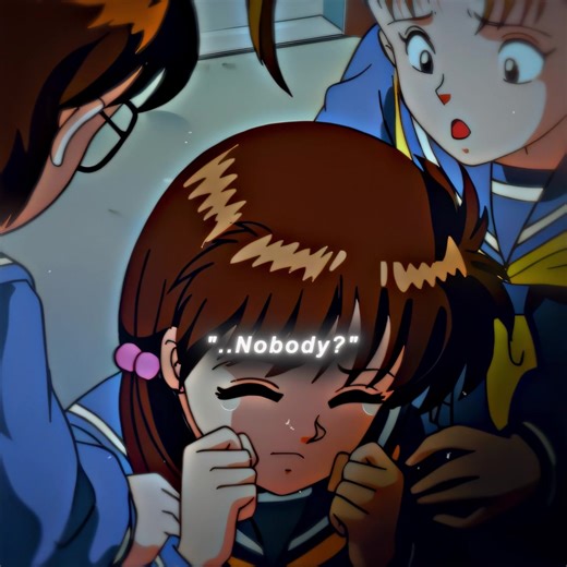 Yu Yu Hakusho Characters: Kuwabara and Yusuke Moments