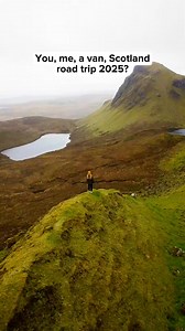 14K views · 2.2K reactions | Save this road trip! ⤵️ Book your camper...