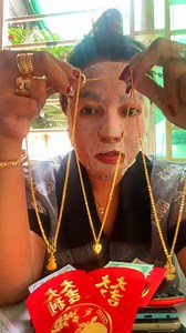 ខ្សែកចែកព្រីជូន💥💥💥 | ស្នាវី កូនប៉ា