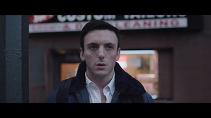 Minyan (2020) ⭐ 6.5 | Drama