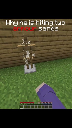 Bro's Aura+++ . #usa