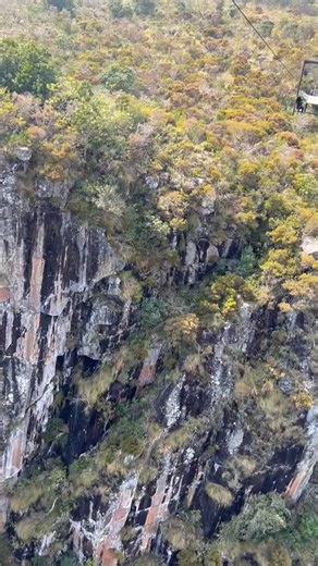 257K views · 3.3K reactions | Mutarazi Falls In Zimbabwe  sammy_chik / TT | Best Destinations To Travel | Facebook