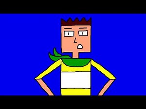Nintendo Switch Intro Parodies 4