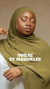 Hey moi c’est Philippe on Instagram: "• Outre l’aspect d’interdiction (haram) qui entoure l’usage du maquillage dans certains cas, je n’en suis pas partisan (rien de mieux qu’une femme « à l’eau et au savon », comme disait ma grand-mère). Allah a créé la femme naturellement belle, sans qu’elle ait besoin de recourir à des artifices pour avoir de la valeur. À mon sens, la beauté et le charme d’une femme vont bien au-delà du physique : sa foi, sa pudeur, sa personnalité, ses valeurs, son intellige