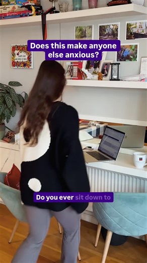 Rach Louise | PT and Online Coach | 2‑minute focus ritual for when you have a million tabs open and that one task that just needs to get done: 1. put on your favourite focus... | Instagram