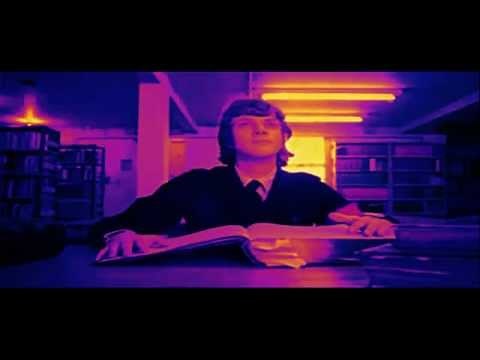 A Clockwork Orange Ode To Joy YouTube