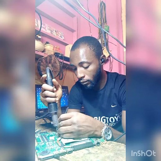 bios chip reprogramming